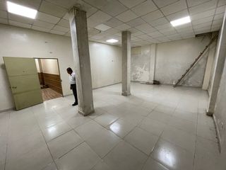 Foto 7 de En venta edificio rentero en Victor Manuel Rendon y Cordova centro de Guayaquil