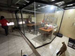 Foto 8 de En venta edificio rentero en Victor Manuel Rendon y Cordova centro de Guayaquil