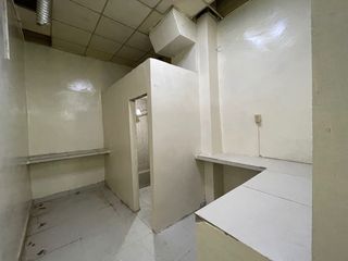 Foto 5 de En venta edificio rentero en Victor Manuel Rendon y Cordova centro de Guayaquil