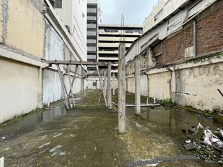 Foto 13 de En venta edificio rentero en Victor Manuel Rendon y Cordova centro de Guayaquil