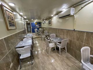 Foto 10 de En venta edificio rentero en Victor Manuel Rendon y Cordova centro de Guayaquil