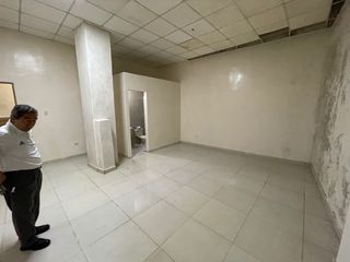 Foto 6 de En venta edificio rentero en Victor Manuel Rendon y Cordova centro de Guayaquil