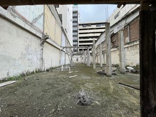 Foto 12 de En venta edificio rentero en Victor Manuel Rendon y Cordova centro de Guayaquil