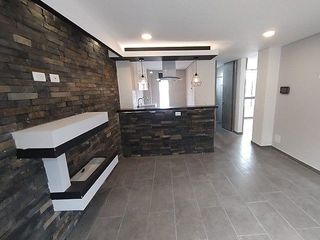 VENTA APARTAMENTOS NUEVOS. BARRIO BOYACÁ REAL.