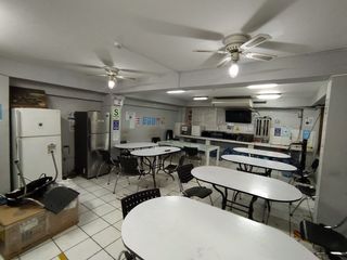 Foto 7 de Se vende Local Industrial en Luis Carranza – Cercado de Lima 🏬