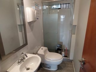 Foto 5 de Se vende Local Industrial en Luis Carranza – Cercado de Lima 🏬