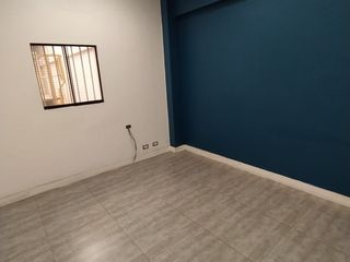 Foto 4 de Se vende Local Industrial en Luis Carranza – Cercado de Lima 🏬