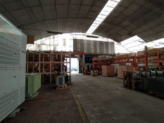 Foto 2 de Se vende Local Industrial en Luis Carranza – Cercado de Lima 🏬