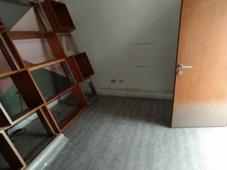 Foto 10 de Se vende Local Industrial en Luis Carranza – Cercado de Lima 🏬