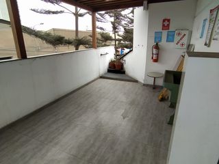 Foto 6 de Se vende Local Industrial en Luis Carranza – Cercado de Lima 🏬