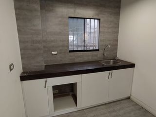 Foto 9 de Se vende Local Industrial en Luis Carranza – Cercado de Lima 🏬