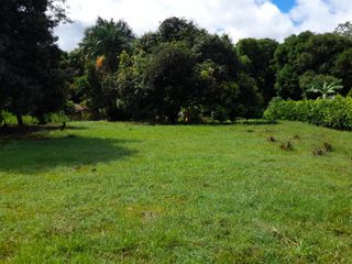 Foto 3 de LOTE CONDOMINIO RICAURTE CUNDINAMARCA