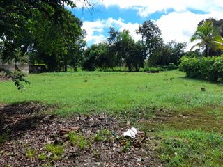 Foto 1 de LOTE CONDOMINIO RICAURTE CUNDINAMARCA