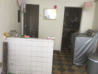 Foto 12 de VENDO CASA PARA CONSTRUCCION O REMODELACION Calle 36 con 32
