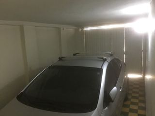 Foto 6 de VENDO CASA PARA CONSTRUCCION O REMODELACION Calle 36 con 32