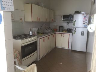 Foto 11 de VENDO CASA PARA CONSTRUCCION O REMODELACION Calle 36 con 32