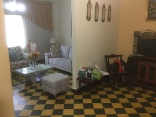 Foto 4 de VENDO CASA PARA CONSTRUCCION O REMODELACION Calle 36 con 32