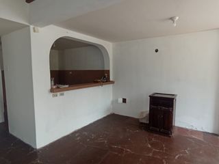 Casa de 206 m² Letra B El Cuadro Chaclacayo