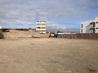 Foto 6 de TERRENO EN LA CURVA, DEAN VALDIVIA, ISLAY, AREQUIPA