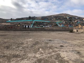 Foto 4 de TERRENO EN LA CURVA, DEAN VALDIVIA, ISLAY, AREQUIPA