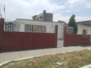Foto 37 de CASA DE VENTA   FLORESTA 1, SUR DE GUAYAQUIL, GUAYAS