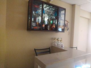 Foto 16 de CASA DE VENTA   FLORESTA 1, SUR DE GUAYAQUIL, GUAYAS
