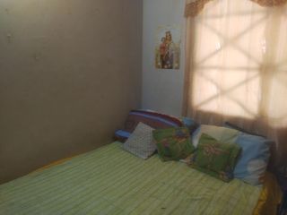 Foto 20 de CASA DE VENTA   FLORESTA 1, SUR DE GUAYAQUIL, GUAYAS