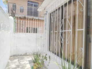Foto 31 de CASA DE VENTA   FLORESTA 1, SUR DE GUAYAQUIL, GUAYAS