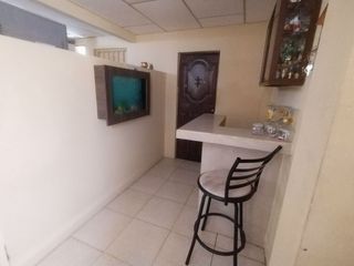 Foto 15 de CASA DE VENTA   FLORESTA 1, SUR DE GUAYAQUIL, GUAYAS