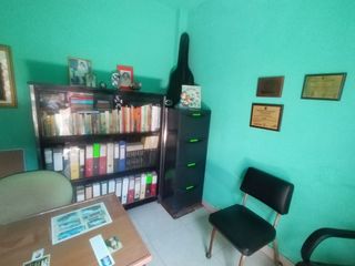 Foto 27 de CASA DE VENTA   FLORESTA 1, SUR DE GUAYAQUIL, GUAYAS