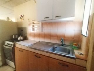 Foto 22 de CASA DE VENTA   FLORESTA 1, SUR DE GUAYAQUIL, GUAYAS