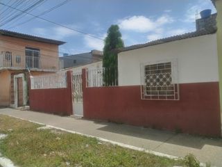 Foto 42 de CASA DE VENTA   FLORESTA 1, SUR DE GUAYAQUIL, GUAYAS