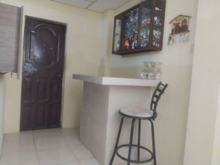 Foto 13 de CASA DE VENTA   FLORESTA 1, SUR DE GUAYAQUIL, GUAYAS