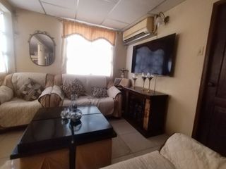 Foto 6 de CASA DE VENTA   FLORESTA 1, SUR DE GUAYAQUIL, GUAYAS