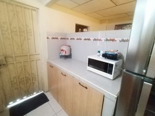 Foto 24 de CASA DE VENTA   FLORESTA 1, SUR DE GUAYAQUIL, GUAYAS