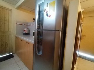 Foto 25 de CASA DE VENTA   FLORESTA 1, SUR DE GUAYAQUIL, GUAYAS