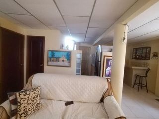 Foto 11 de CASA DE VENTA   FLORESTA 1, SUR DE GUAYAQUIL, GUAYAS