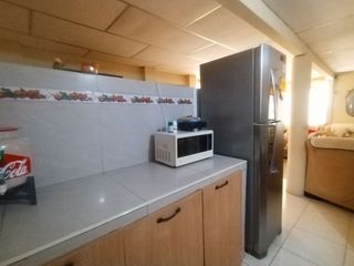 Foto 23 de CASA DE VENTA   FLORESTA 1, SUR DE GUAYAQUIL, GUAYAS