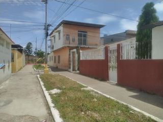 Foto 39 de CASA DE VENTA   FLORESTA 1, SUR DE GUAYAQUIL, GUAYAS