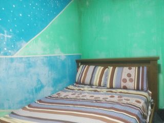 Foto 18 de CASA DE VENTA   FLORESTA 1, SUR DE GUAYAQUIL, GUAYAS