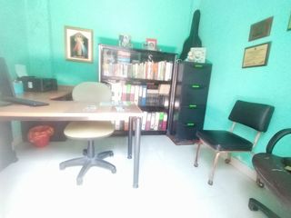 Foto 29 de CASA DE VENTA   FLORESTA 1, SUR DE GUAYAQUIL, GUAYAS