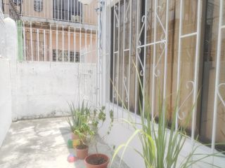 Foto 30 de CASA DE VENTA   FLORESTA 1, SUR DE GUAYAQUIL, GUAYAS