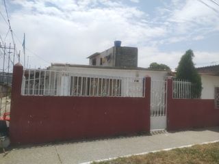 Foto 41 de CASA DE VENTA   FLORESTA 1, SUR DE GUAYAQUIL, GUAYAS