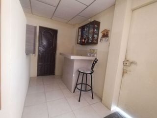 Foto 14 de CASA DE VENTA   FLORESTA 1, SUR DE GUAYAQUIL, GUAYAS