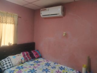 Foto 19 de CASA DE VENTA   FLORESTA 1, SUR DE GUAYAQUIL, GUAYAS