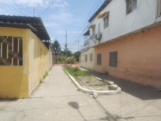 Foto 43 de CASA DE VENTA   FLORESTA 1, SUR DE GUAYAQUIL, GUAYAS