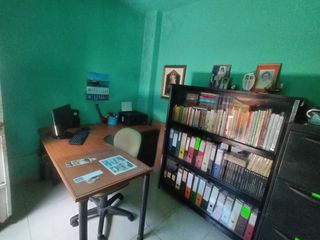 Foto 28 de CASA DE VENTA   FLORESTA 1, SUR DE GUAYAQUIL, GUAYAS