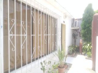 Foto 34 de CASA DE VENTA   FLORESTA 1, SUR DE GUAYAQUIL, GUAYAS