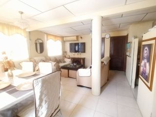 Foto 10 de CASA DE VENTA   FLORESTA 1, SUR DE GUAYAQUIL, GUAYAS