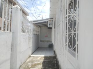 Foto 33 de CASA DE VENTA   FLORESTA 1, SUR DE GUAYAQUIL, GUAYAS
